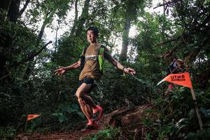 BIB: 
                            <button type="button" onclick="openModal(22631824)" class="btn btn-primary btn-sm float-right btn-popup" data-toggle="modal" data-target=".modal-high-quality">
                        <i class="fas fa-shopping-cart"></i> Add to Cart
                    </button>
                                            <button type="button" onclick="isThisMe(22631824, true)" class="btn btn-success btn-sm float-right btn-popup btn-isme hidden" data-toggle="tooltip" data-placement="bottom" title="นี่คือรูปของคุณใช่ไหม คลิกที่นี่เพื่อเอาเข้าอัลบั้ม">
                        <i class="fas fa-plus"></i> Add to album
                    </button>
                    <button type="button" onclick="isThisMe(22631824, false)" class="btn btn-warning btn-sm float-right btn-popup btn-isnotme hidden">
                        <i class="fas fa-ban"></i> Remove from album
                    </button>